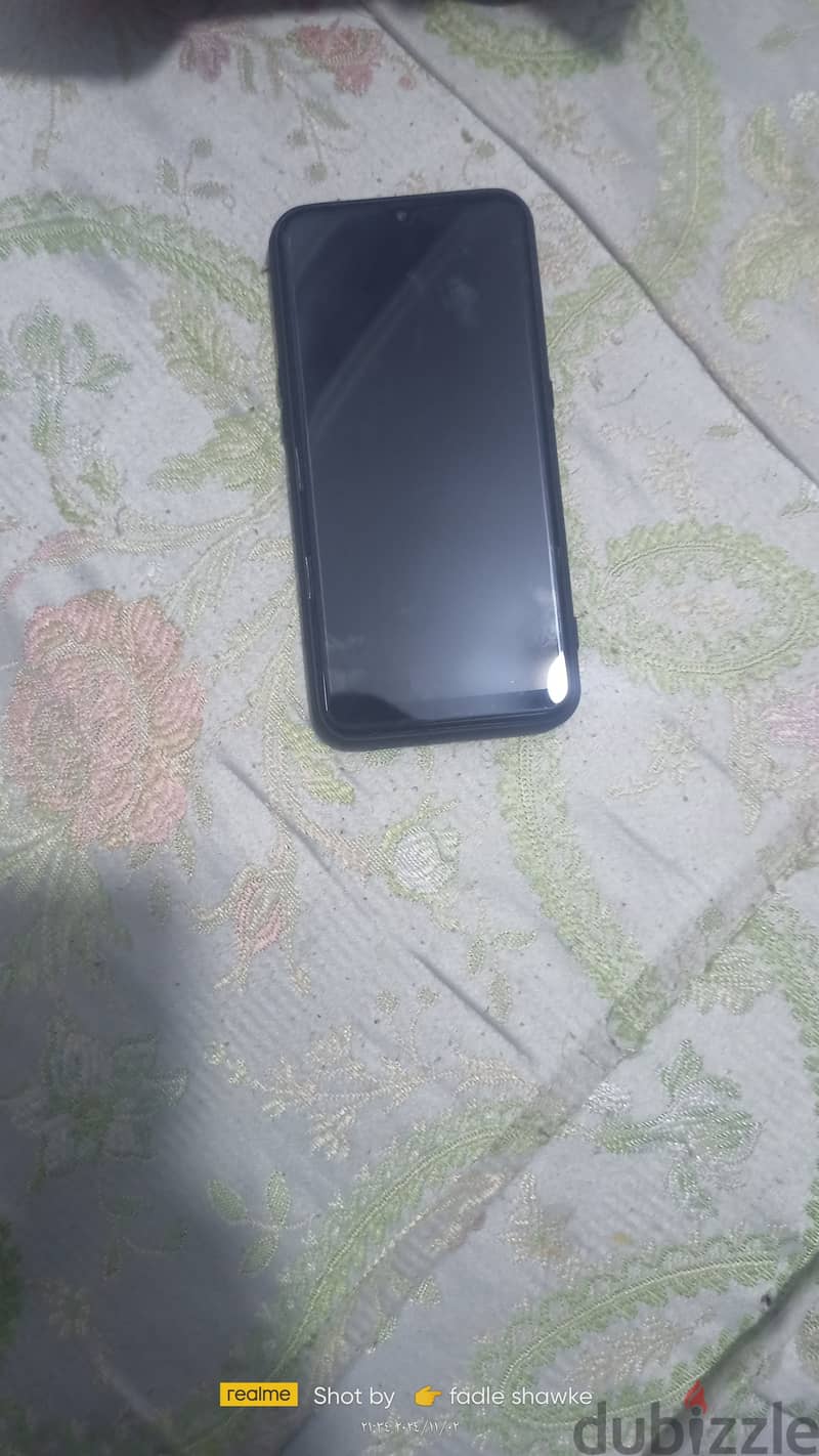 OPPO F9 2