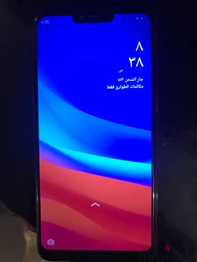 هاتف oppoA3s