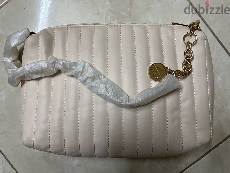 New Aldo mini bag 0