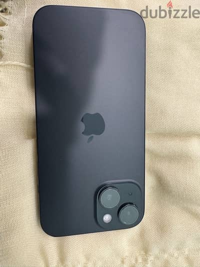 iphone 15 256 for sale black matte