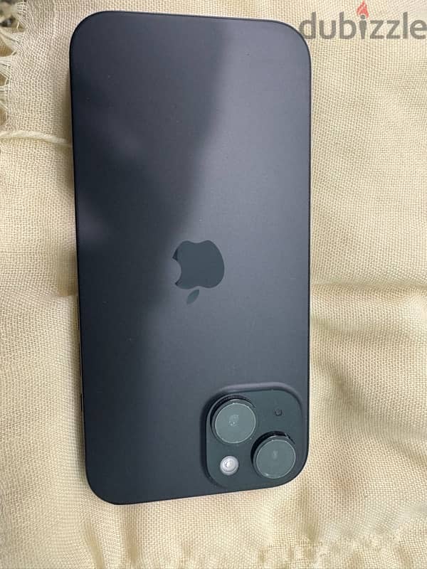 iphone 15 256 for sale black matte 0