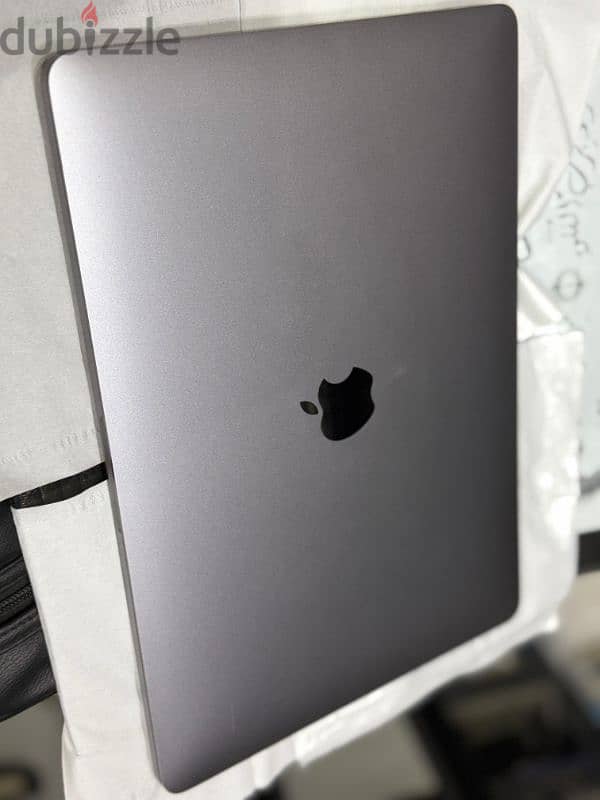 MacBook Pro i7 2020 1