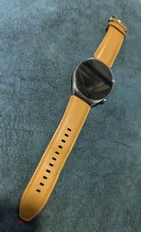 xiaomi watch s1 4