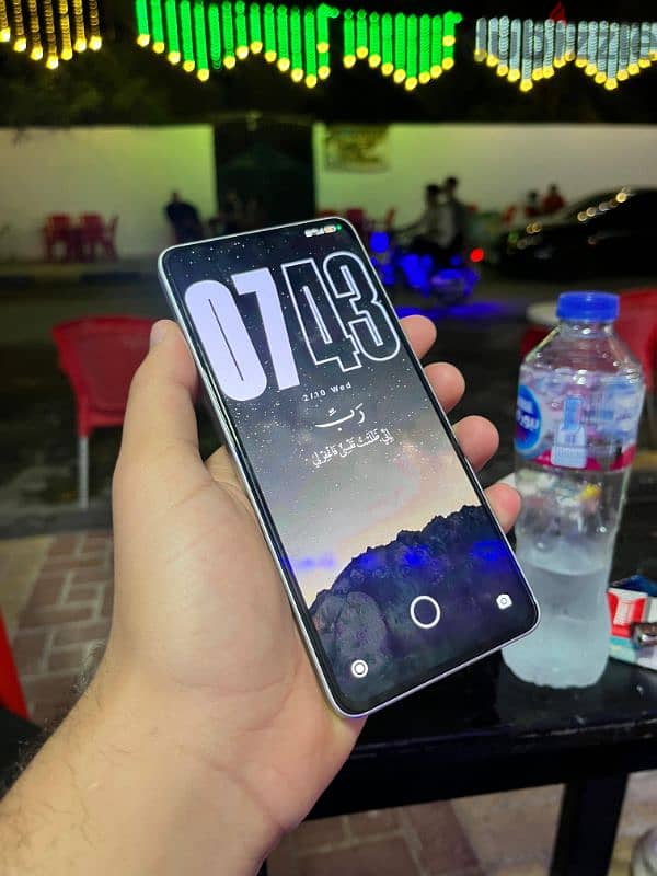 بوكوx6pro 1