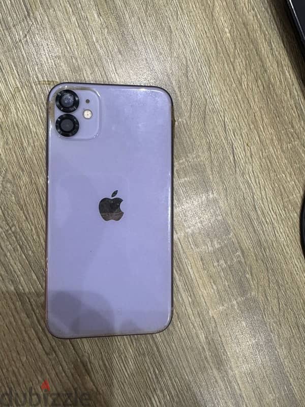 iphone 11 1