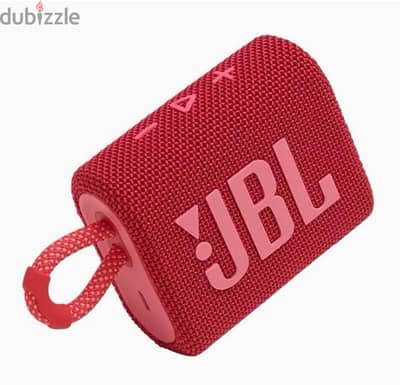 JBL speaker, JBL bluetooth speaker, JBL Go 3 portable speaker