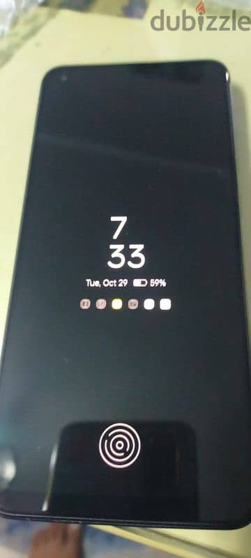 oppo a78 3