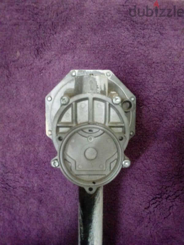 ESKA VALVE ERG H 5625 ESKA 8