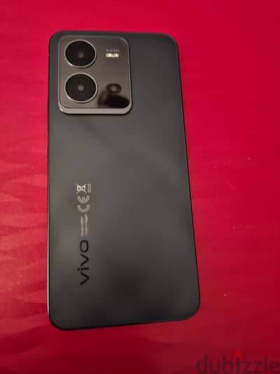 vivo v 25 e