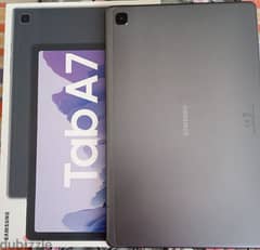 Samsung tab 7 0