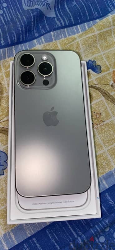 iphone15pro 1