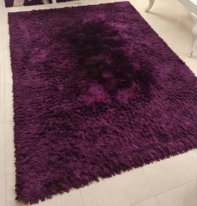 Carpet for sale