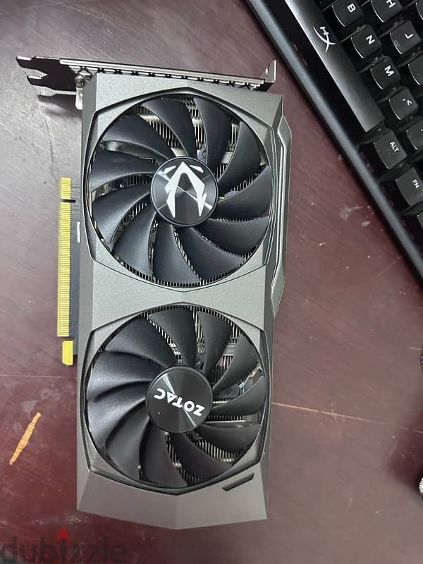 rtx 3050 5