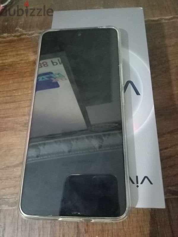 vivo v30 lite 1