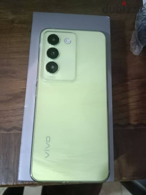 vivo v30 lite 2