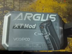 فيب Argus xt بطارية خارجية زيرو 0