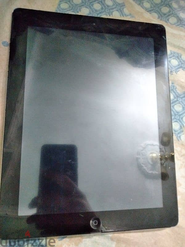 iPad for sale 1