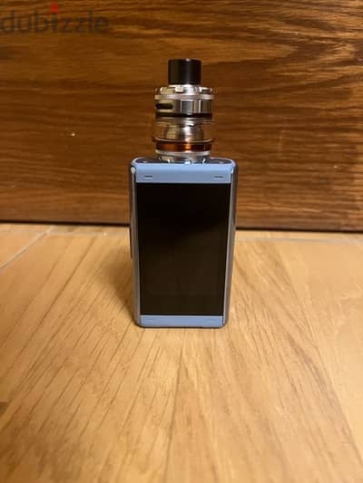 vape t200 geekvape