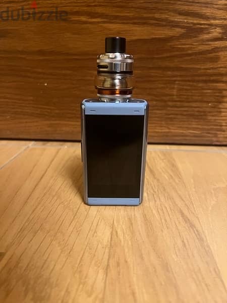 vape t200 geekvape 0