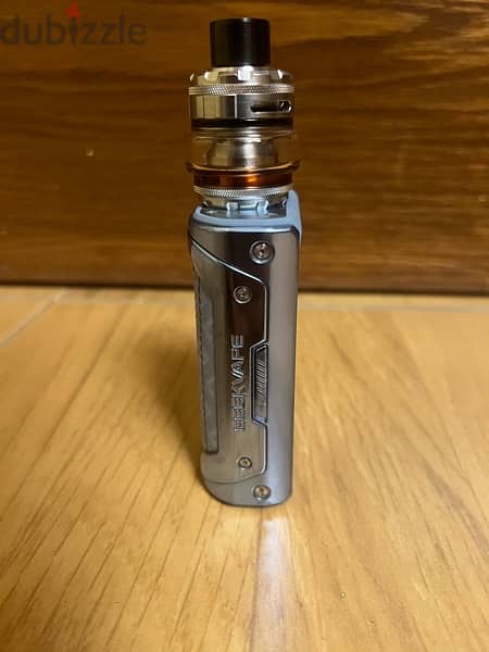 vape t200 geekvape 1