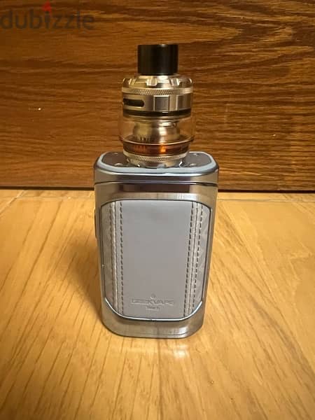 vape t200 geekvape 2