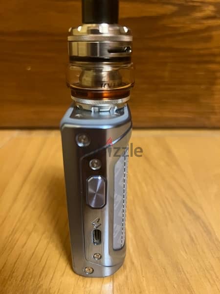 vape t200 geekvape 3