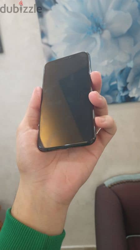 iphone 11 pro 64gb 1