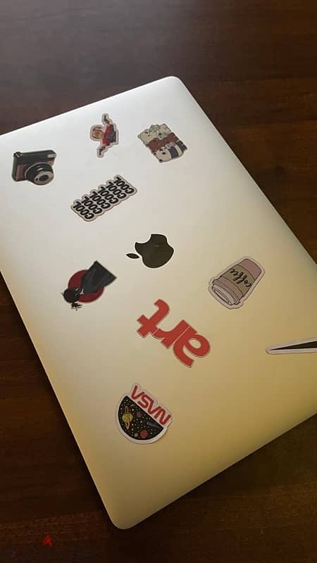 macbook pro 2017 1