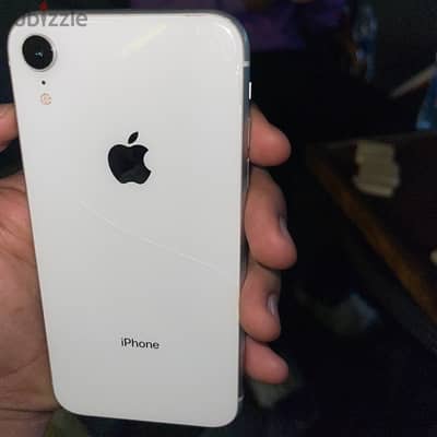 iphone xr 128g