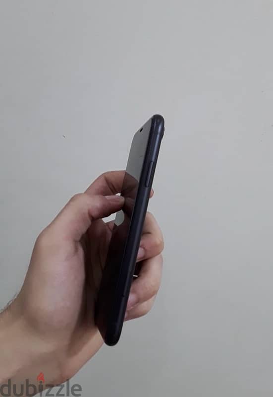 Iphone XR black 128G 2