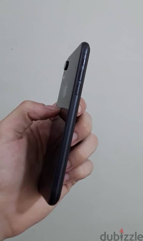 Iphone XR black 128G 3