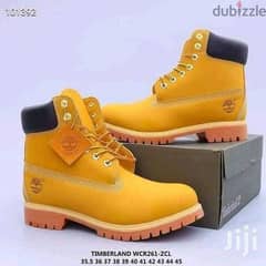 Timberland Shoes Original 0