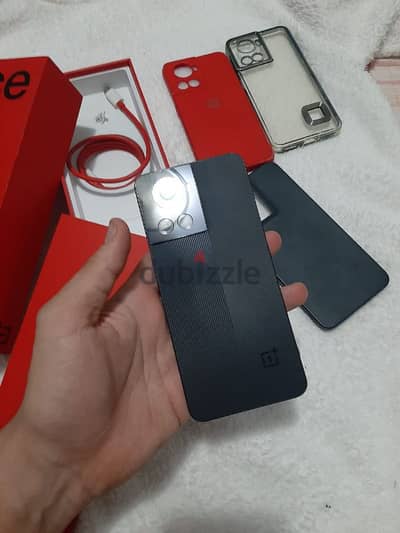 oneplus