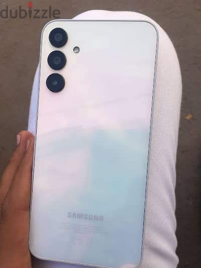 Samsung a15