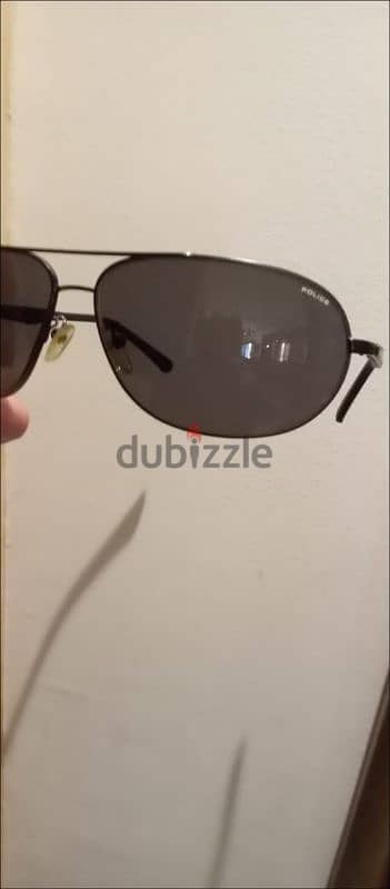 original police sunglasses 0