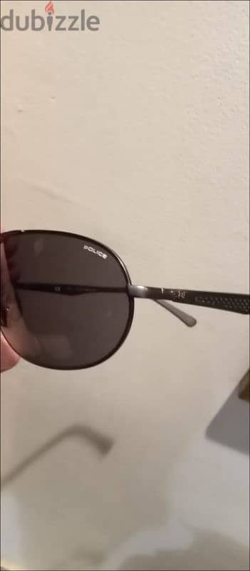 original police sunglasses 1