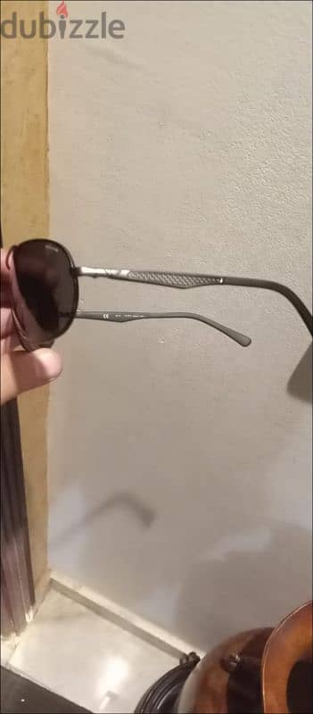 original police sunglasses 2