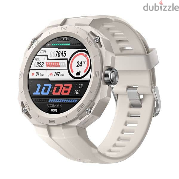 Huawei watch GT Cyber 11