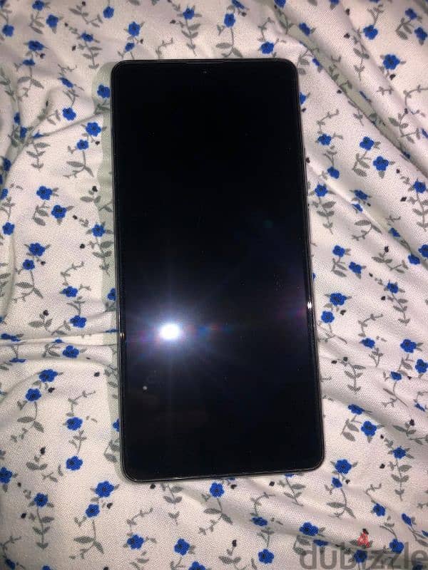 Xiaomi 11t for sall 0