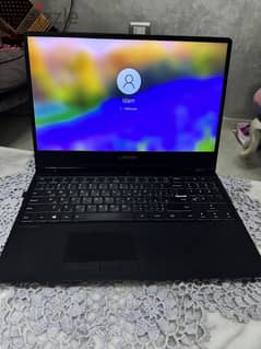 Lenovo Legion 5 0