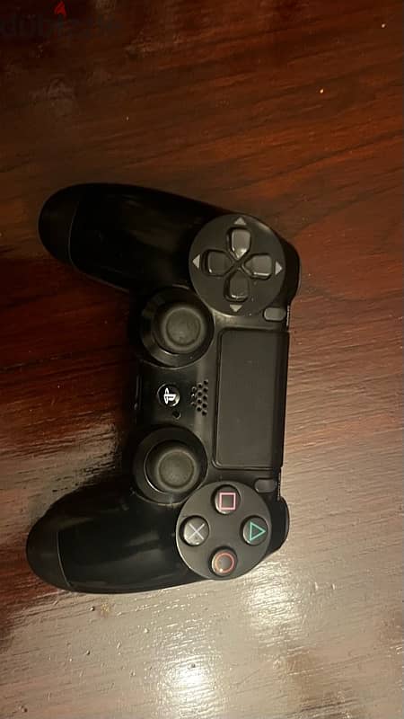 ps4 slim 1tbs 2