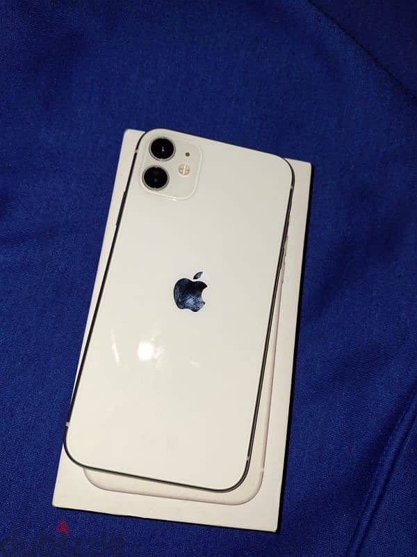 iphone11 0