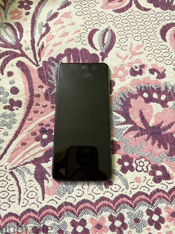 Xiaomi Redmi Note 9S 64 gb 2