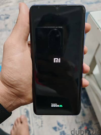 mi 11 lite