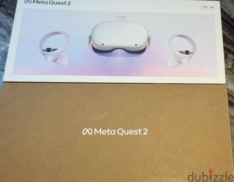 Quest 2 128gb 10