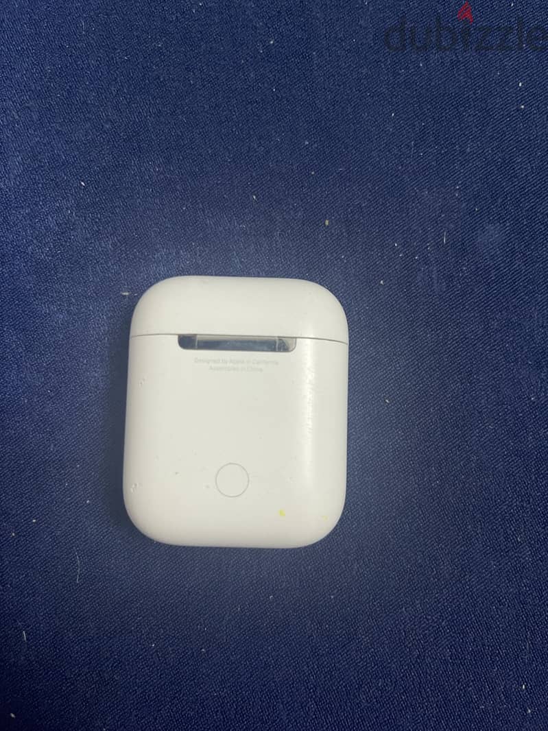 AirPods 1