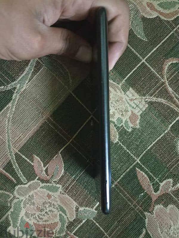 redmi note 10s 5