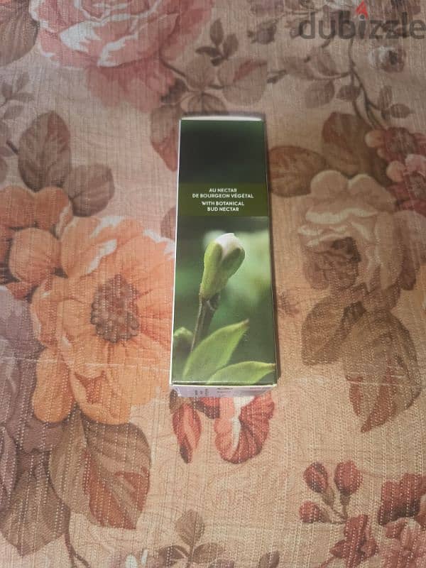 ايف روشيه مضاد التجاعيد الفرنسى yves rocher anti age 3