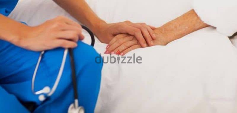 التمريض الخاص private nursing 3