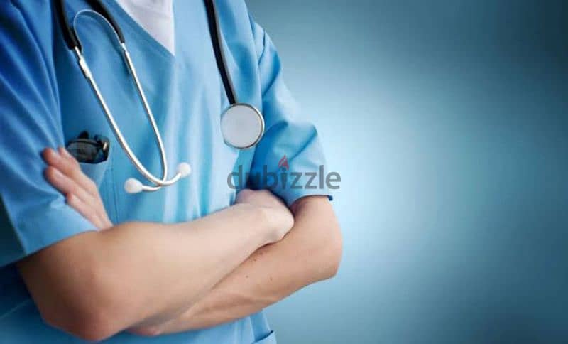 التمريض الخاص private nursing 4